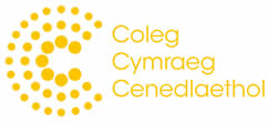 Coleg Cymraeg Cenedlaethol